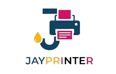 Jay Printers